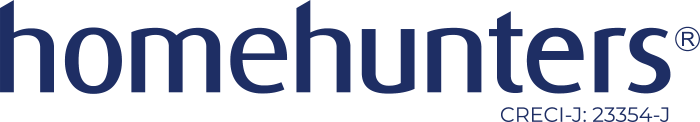 Home Hunters